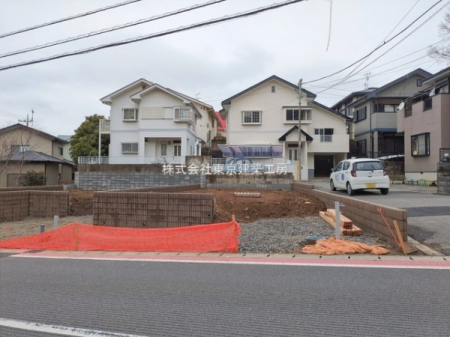 ���̑����n�@-