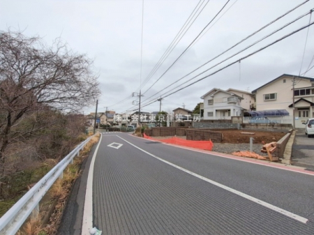 ���̑����n�@-