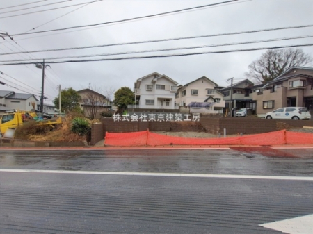 ���̑����n�@-