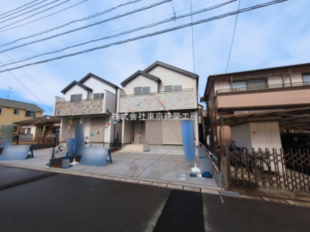 ���̑����n�@-