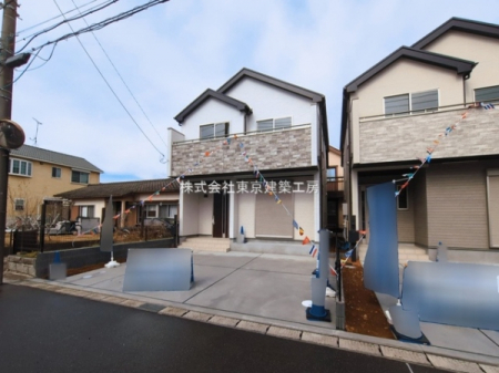 ���̑����n�@-