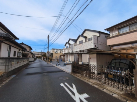 ���̑����n�@-