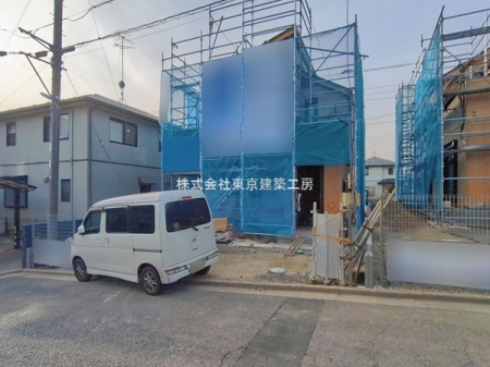 ���̑����n�@-