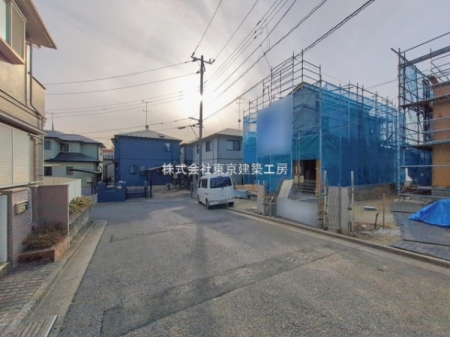 ���̑����n�@-