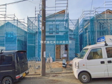 ���̑����n�@-