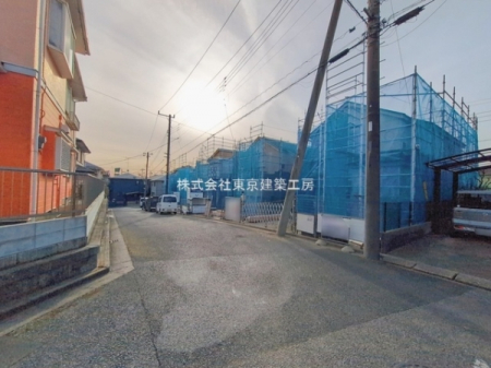 ���̑����n�@-