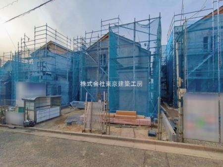 ���̑����n�@-