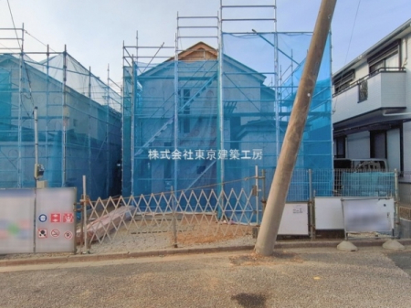 ���̑����n�@-