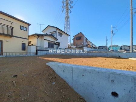 ���̑����n�@-