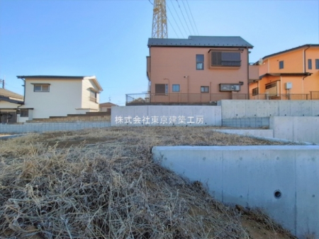 ���̑����n�@-