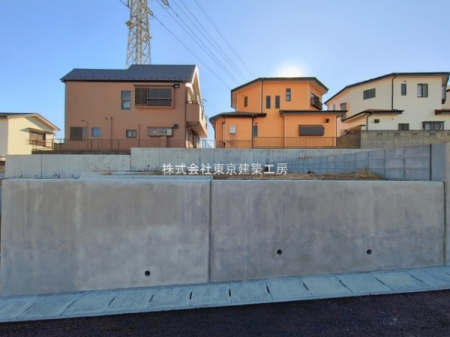 ���̑����n�@-