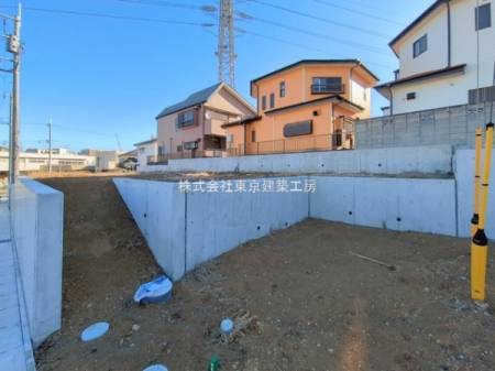 ���̑����n�@-