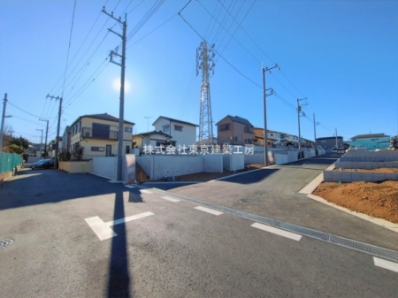 ���̑����n�@-