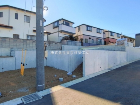 ���̑����n�@-