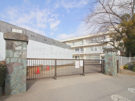 ���ӊ��@-