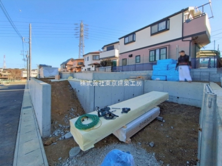 ���̑����n�@-