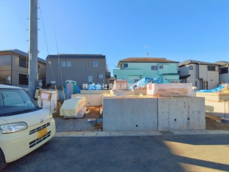 ���̑����n�@-