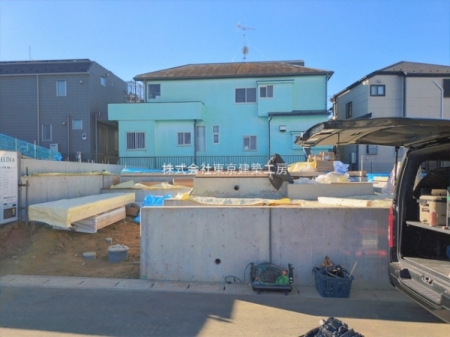 ���̑����n�@-