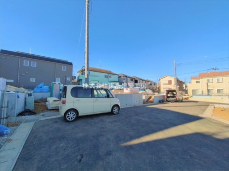 ���̑����n�@-