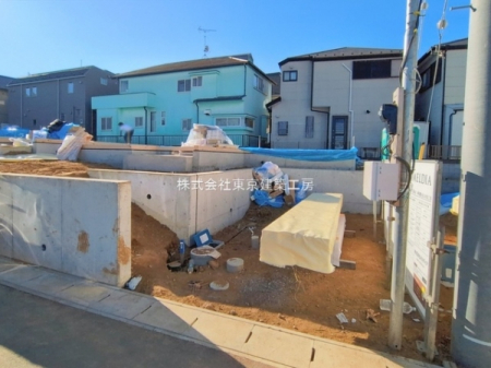 ���̑����n�@-