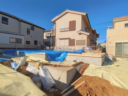 ���n�O�ώʐ^�@-