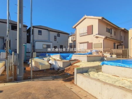 ���̑����n�@-