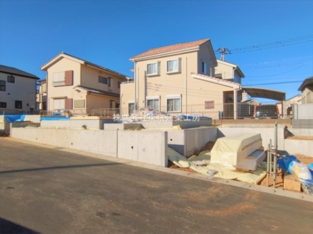 ���̑����n�@-