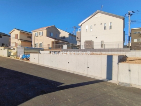 ���n�O�ώʐ^�@-