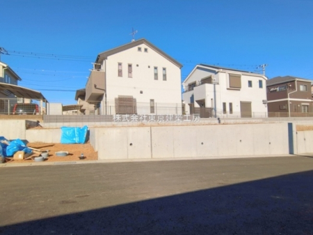 ���̑����n�@-