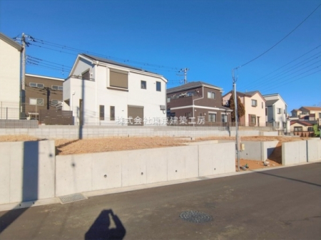 ���̑����n�@-