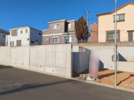 ���n�O�ώʐ^�@-