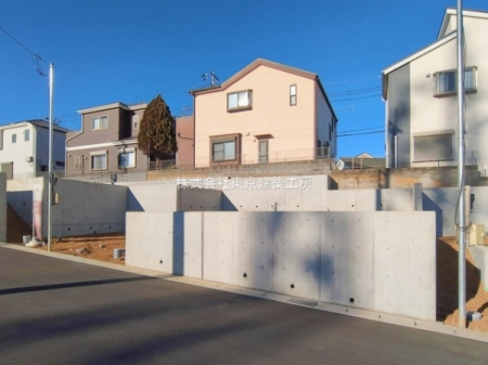 ���̑����n�@-