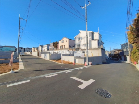 ���̑����n�@-