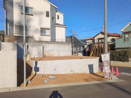 ���̑����n�@-