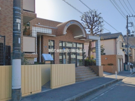 �G���g�����X�@-