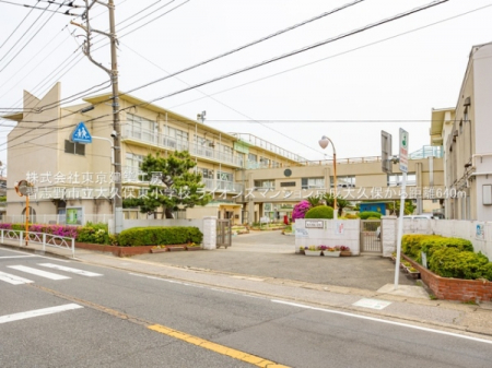 ���ӊ��@-