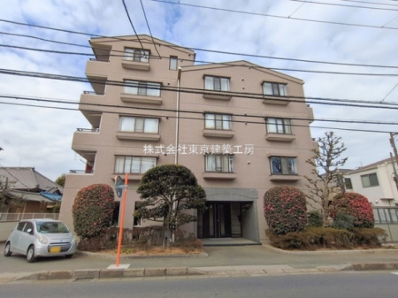 ���̑����n�@-