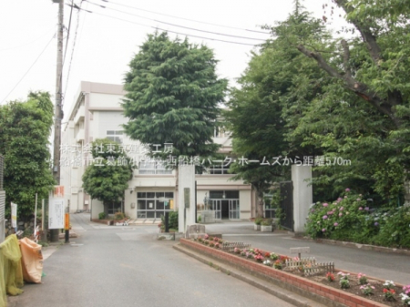 ���ӊ��@-