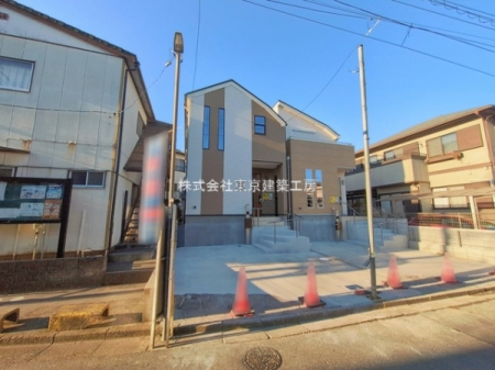 ���̑����n�@-