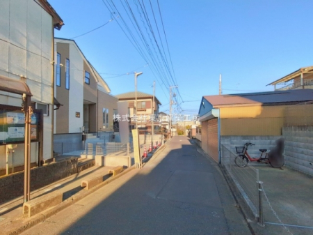 ���̑����n�@-