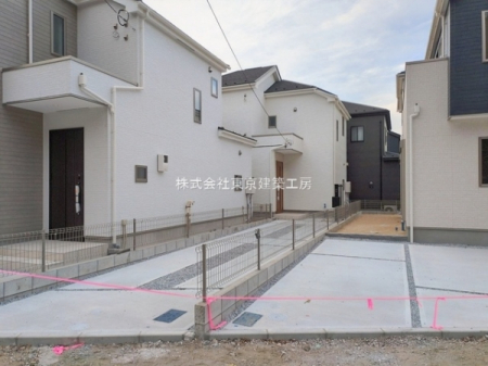 ���̑����n�@-