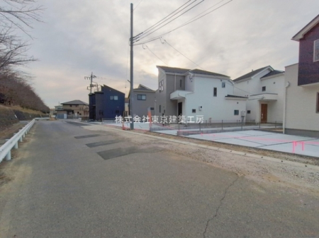 ���̑����n�@-