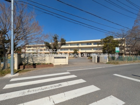 ���ӊ��@-