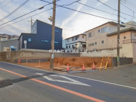 ���n�O�ώʐ^�@-