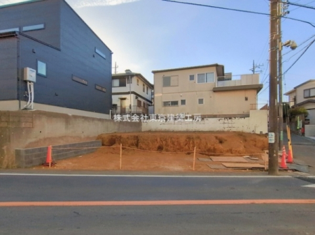 ���̑����n�@-