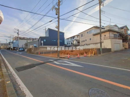 ���̑����n�@-