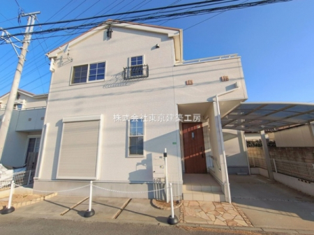 ���̑����n�@-