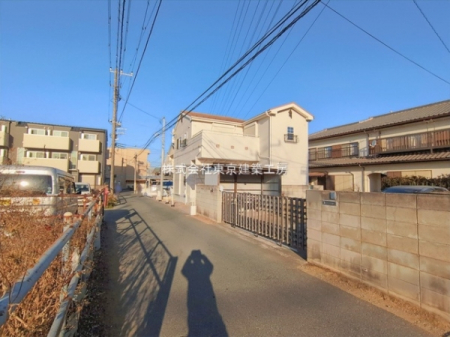 ���̑����n�@-