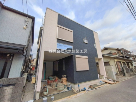 ���̑����n�@-