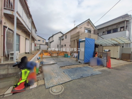 ���̑����n�@-